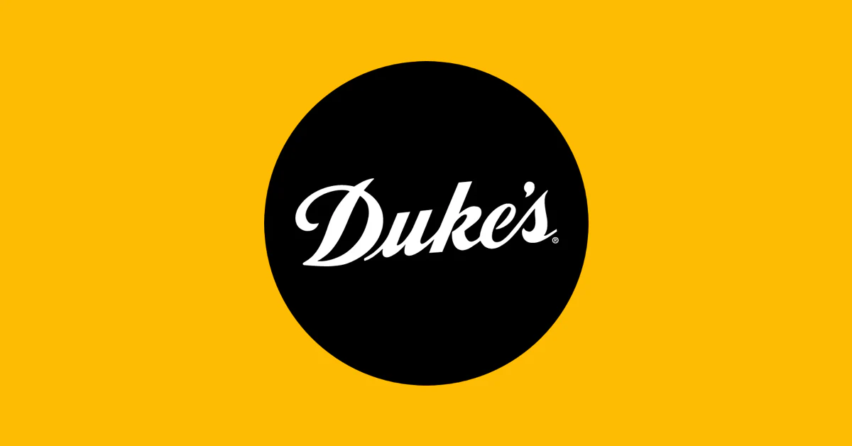 Duke's Mayonnaise