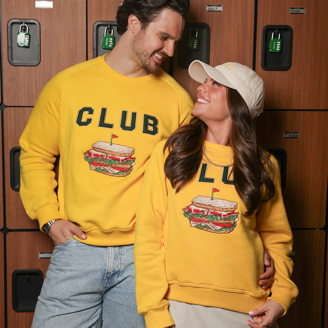 Country Club
